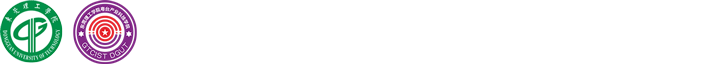 性爱视频
